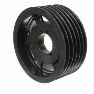 Picture of 6B110SF BRN