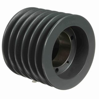 Picture of 6B44SD BRN