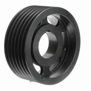 Picture of 6B5V110 BRN