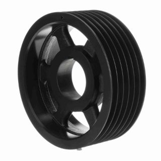 Picture of 6B5V124 BRN