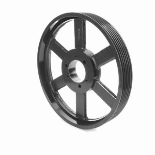 Picture of 63V1900E BRN