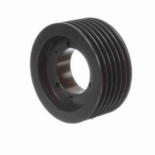 Picture of 63V600SK BRN