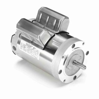 Picture of 6439191263 LEE