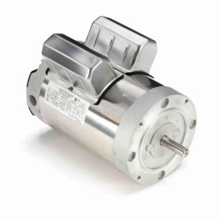 Picture of 6439191264 LEE