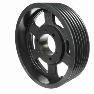 Picture of 65V1600F BRN