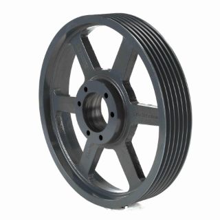 Picture of 65V2360J BRN