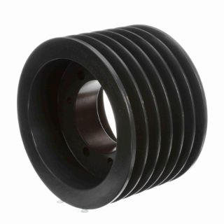 Picture of 65V710SF BRN