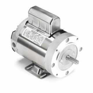 Picture of 6439191252 LEE