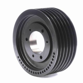 Picture of 65V1090E BRN