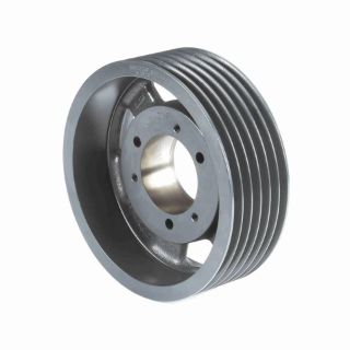 Picture of 65V1320F BRN