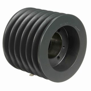 Picture of 65V465SD BRN