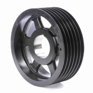 Picture of 6B124R BRN