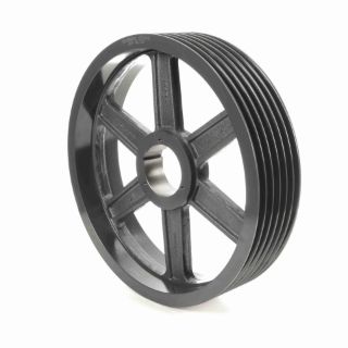 Picture of 6B200R BRN