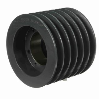 Picture of 6B56SK BRN