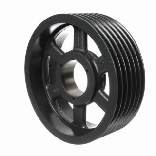 Picture of 6B136R BRN