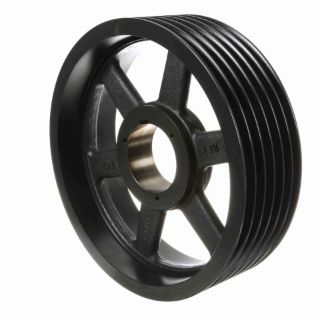 Picture of 6B154R BRN