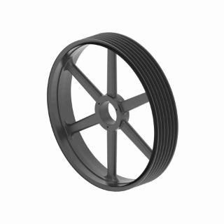 Picture of 6B5V250 BRN