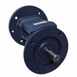 Picture of 707082L GRO