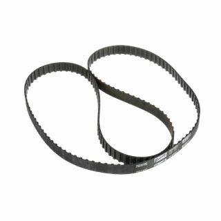 Picture of 700H075 BRN