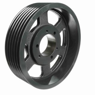 Picture of 58V1500F BRN