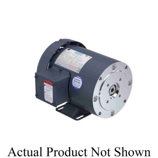 Picture of 117931.00 LEE