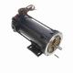 Picture of 118056.00 LEE
