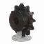 Picture of 120B12 BRN