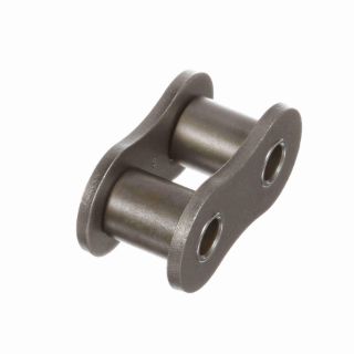 Picture of 120 R/L MOR