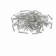 Picture of 120 COTTER KEYS 100PB MOR