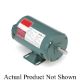Picture of 110429.00 LEE