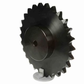 Picture of 120B26 BRN