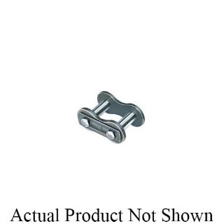 Picture of 140H-3 C/L C/P S/F MOR