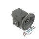 Picture of 133Q56H20 010 MOR