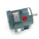 Picture of 131980.00 LEE