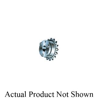 Picture of 140S48 BRN