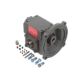Picture of 133Q56H15 010 MOR
