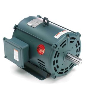 Picture of 141290.00 LEE