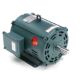 Picture of 141290.00 LEE
