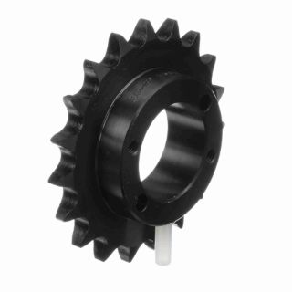 Picture of 140J45 BRN