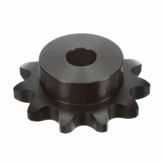 Picture of 140B11 BRN