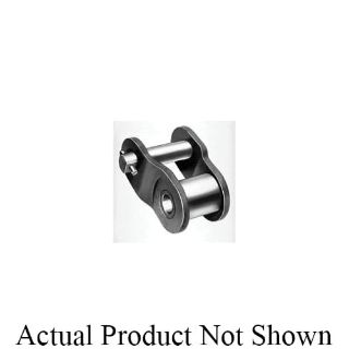 Picture of 140-8 O/L MOR