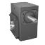 Picture of 152  20/1 A WR .625 HUB
