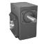Picture of 152  40/1 A WR .625 HUB