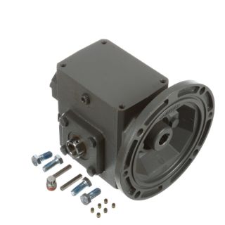 Picture of 154Q56H30 010 MOR