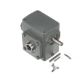Picture of 154UH15 010 MOR