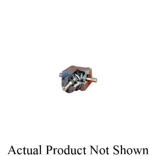 Picture of 15HB1-SN20 BRN