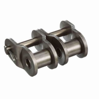 Picture of 160-2 O/L MOR