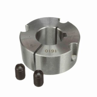 Picture of 1615X5/8 BRN