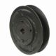 Picture of 1VP68X19MM BRN