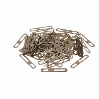 Picture of 2060/C2060 SPRING CLIPS 100PB MOR